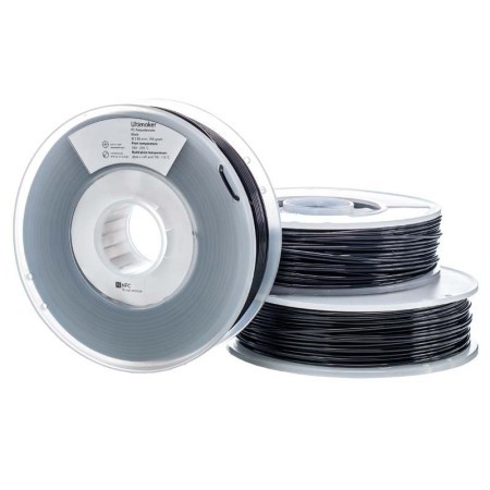 ecylaos-UltiMaker-filament-PC-noir-img1