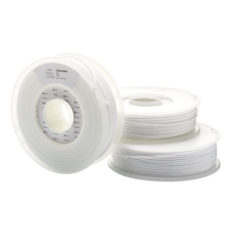 ecylaos-UltiMaker-filament-PETG-blanc-img1