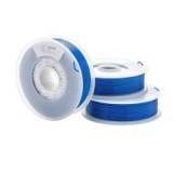 ecylaos-UltiMaker-filament-PETG-bleu-img1