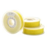 ecylaos-UltiMaker-filament-PETG-jaune-img1