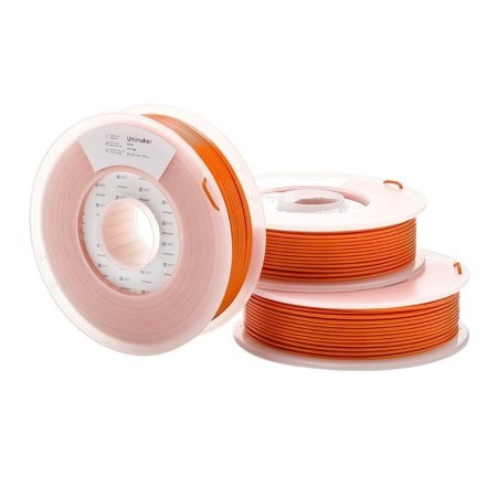 ecylaos-ultimaker-filament-PETG-orange-img1