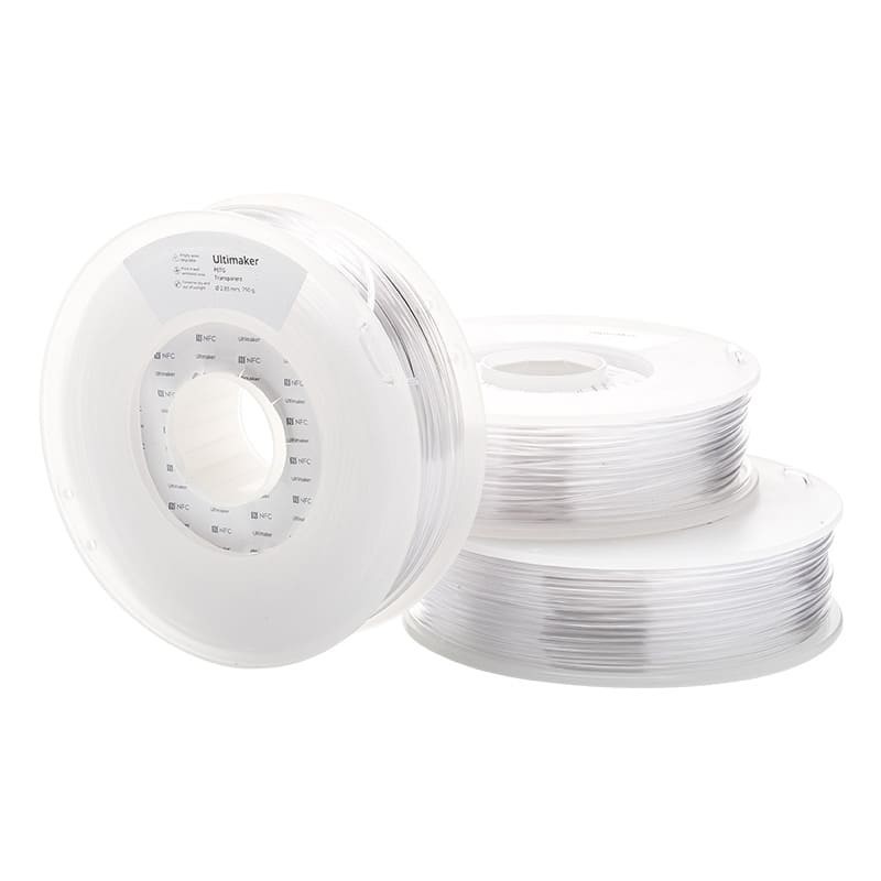 ecylaos-UltiMaker-filament-PETG-transparent-img1