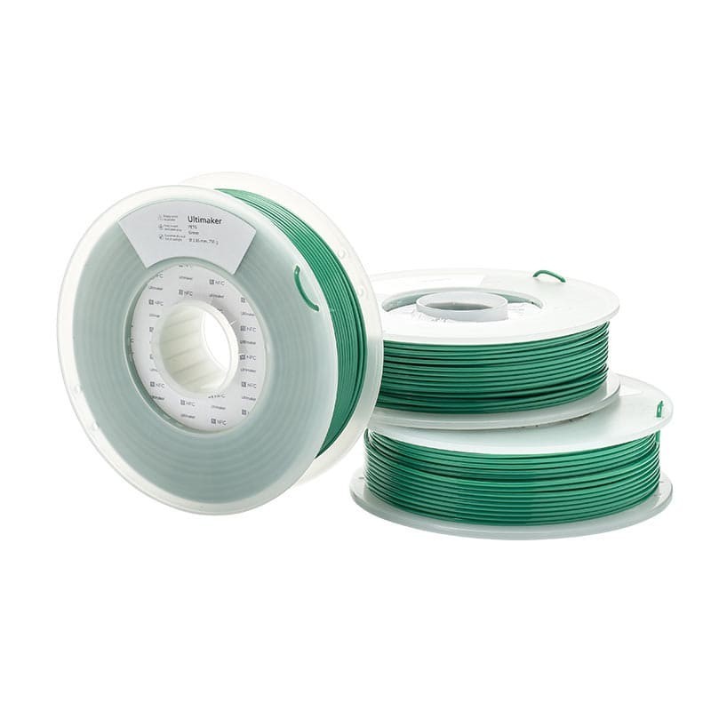 ecylaos-UltiMaker-filament-PETG-vert-img1