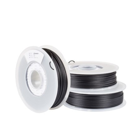 ecylaos-ultimaker-filament-PETCF-noir-img1