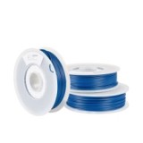 ecylaos-ultimaker-filament-PETCF-Bleu-img1