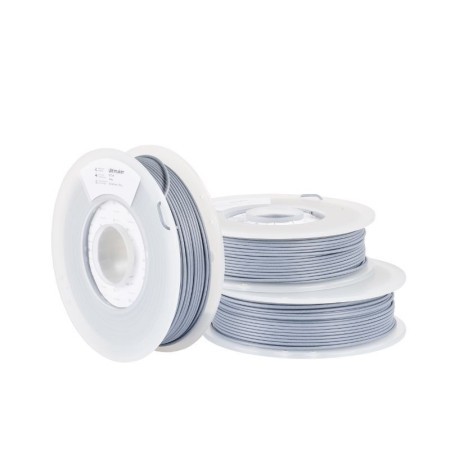 ecylaos-ultimaker-filament-PETCF-Gris-img1