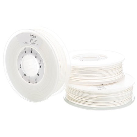 ecylaos-UltiMaker-filament-PLA-blanc-img1