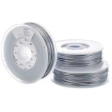 ecylaos-UltiMaker-filament-PLA-argent-img1
