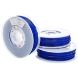 ecylaos-UltiMaker-filament-PLA-bleu-img1