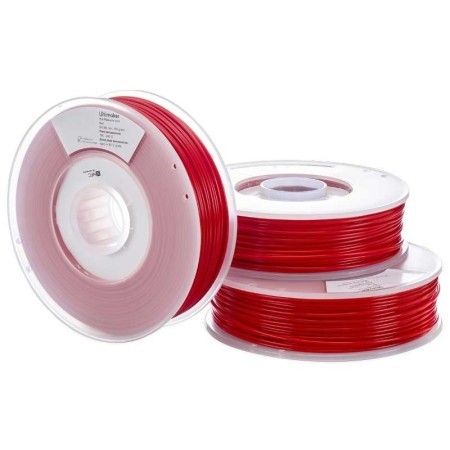 ecylaos-UltiMaker-filament-PLA-rouge-img1