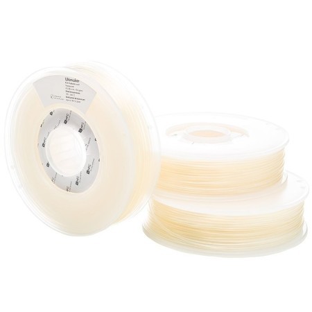 ecylaos-UltiMaker-filament-PLA-transparent-img1