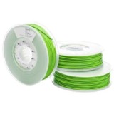 ecylaos-UltiMaker-filament-PLA-vert-img1