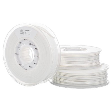 ecylaos-UltiMaker-filament-PLA-tough-blanc-img1