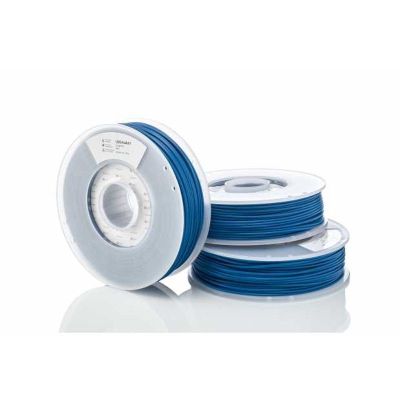 ecylaos-UltiMaker-filament-PLA-tough-bleu-img1