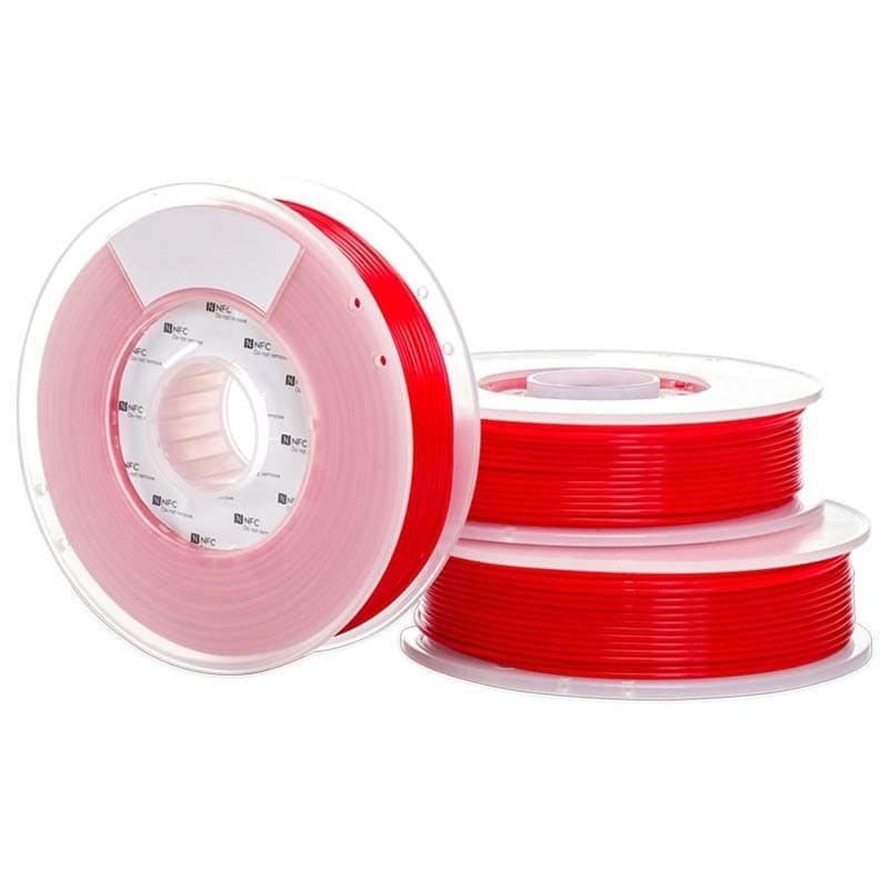 ecylaos-UltiMaker-filament-PLA-tough-rouge-img1