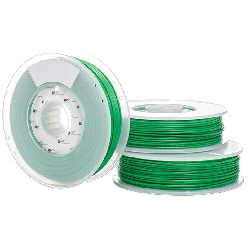 ecylaos-UltiMaker-filament-PLA-tough-vert-img1