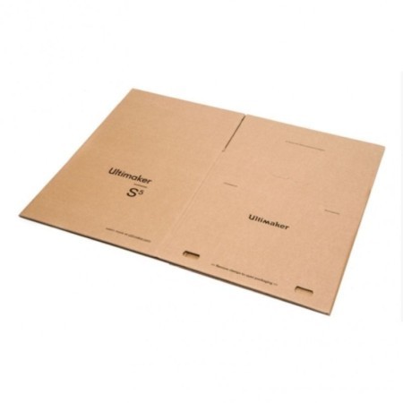 ecylaos-accessoire-UltiMaker-carton-emballage-img1