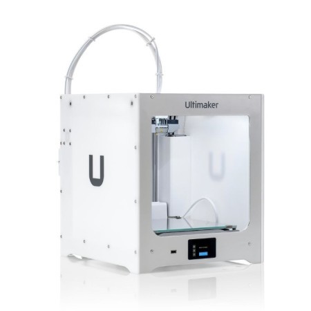 ecylaos-imprimante-3D-UltiMaker-2plusconnect-img2