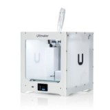 ecylaos-imprimante-3D-UltiMaker-2plusconnect-img3
