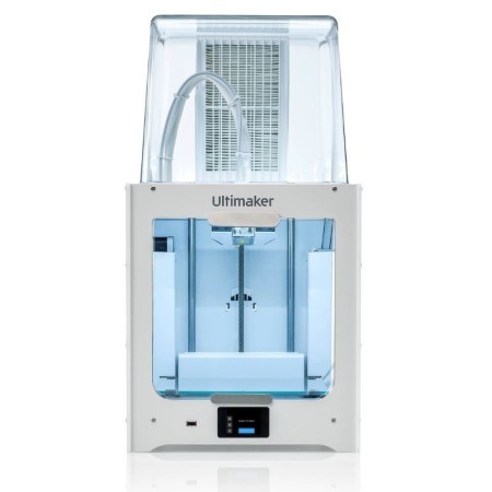 ecylaos-imprimante-3D-UltiMaker-2plusconnect-bundle-img1