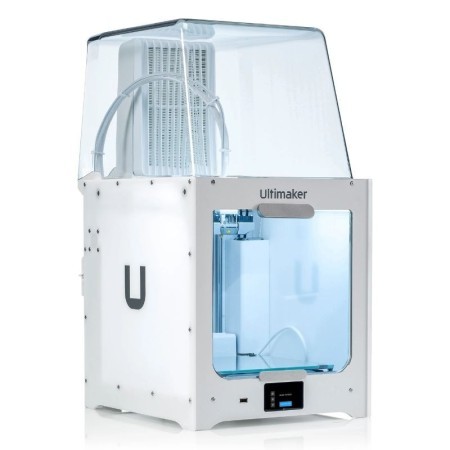 ecylaos-imprimante-3D-UltiMaker-2plusconnect-bundle-img2