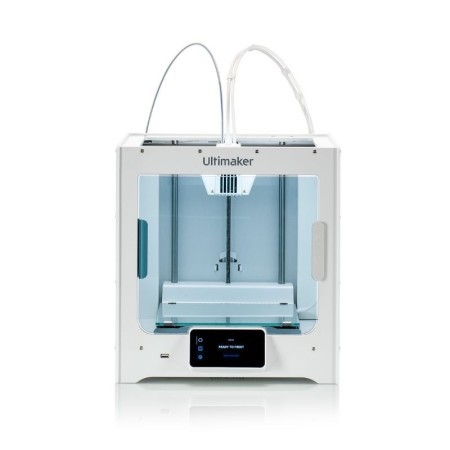 ecylaos-imprimante-3D-UltiMaker-S3-img1