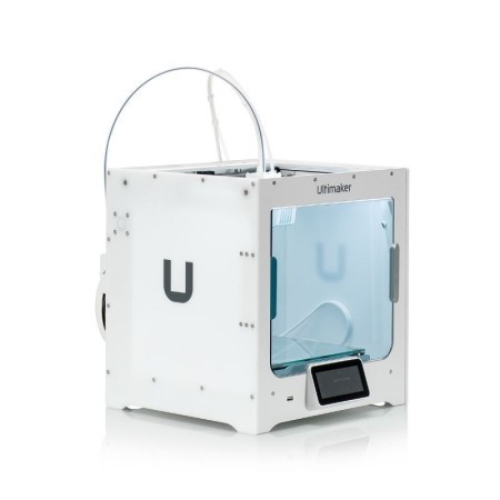 ecylaos-imprimante-3D-UltiMaker-S3-img2