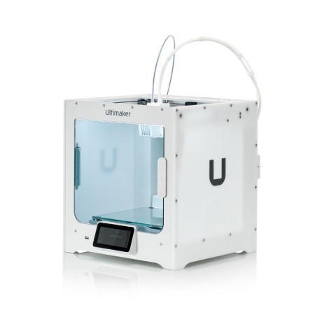 ecylaos-imprimante-3D-UltiMaker-S3-img3