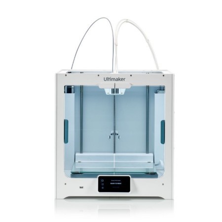 ecylaos-imprimante-3D-UltiMaker-S5-img1