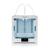 ecylaos-imprimante-3D-UltiMaker-S5-img1