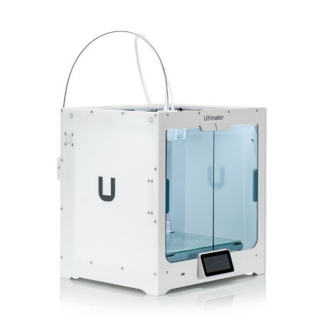 ecylaos-imprimante-3D-UltiMaker-S5-img2