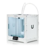 ecylaos-imprimante-3D-UltiMaker-S5-img3