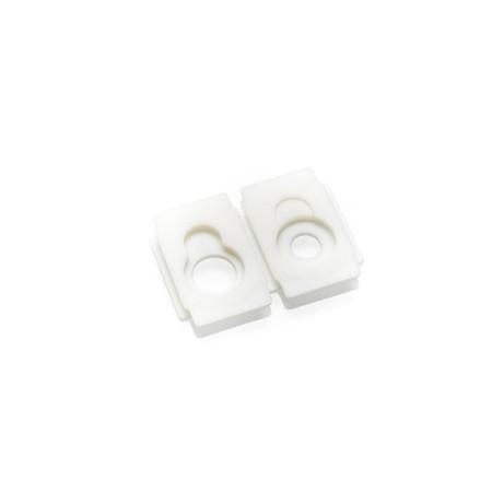ecylaos-accessoire-UltiMaker-cache-buse-silicone-2161-img1