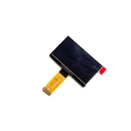 ecylaos-accessoire-UltiMaker-ecran-OLED-1252-img1