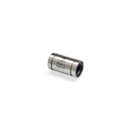 ecylaos-rechange-linear-bearing-LMK8L-img1