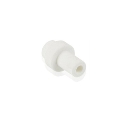 ecylaos-rechange-PTFE-isolant-teflon-img1