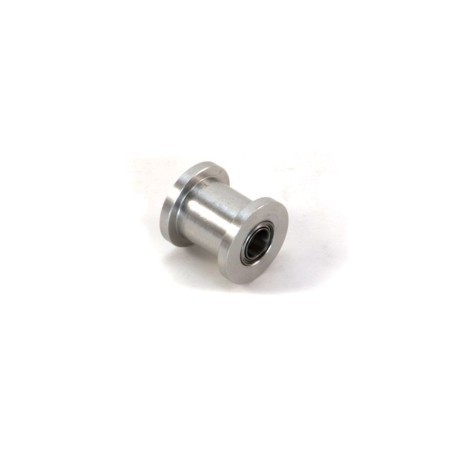 ecylaos-rechange-Z18-idler-Pulley-img1