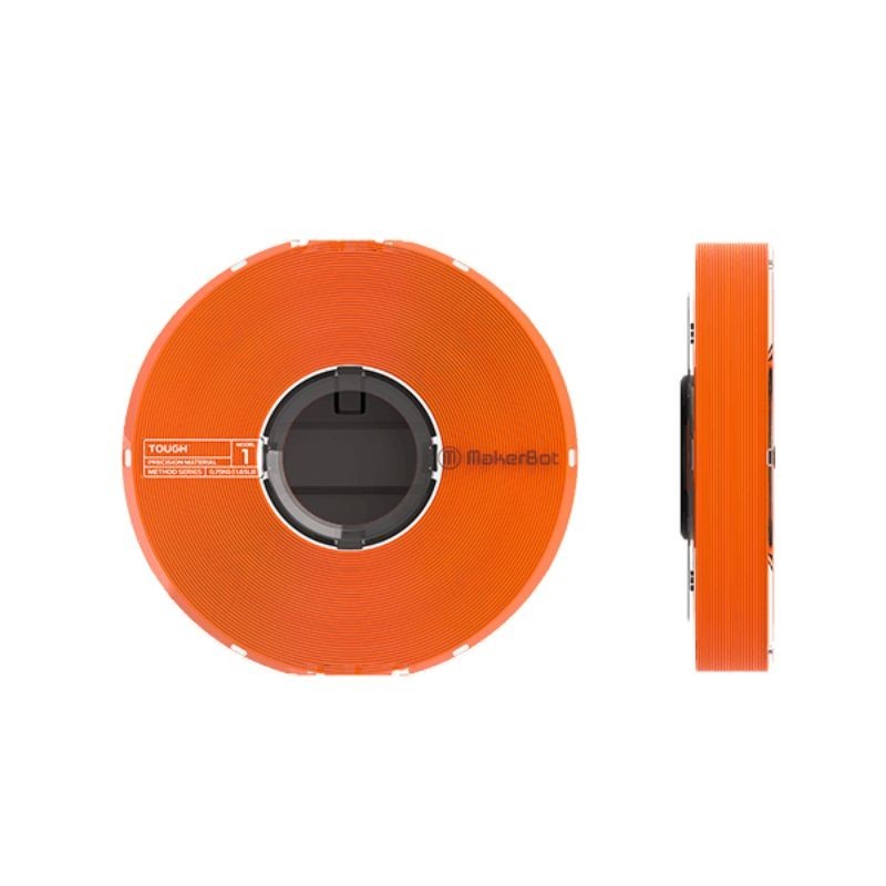 ecylaos-filament-makerbot-tough-precision-bobine-large-safety-orange-740g-375-0005A-img1