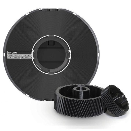 ecylaos-filament-makerbot-Nylon-noir-fibre-carbone-690g-375-0033A-img1