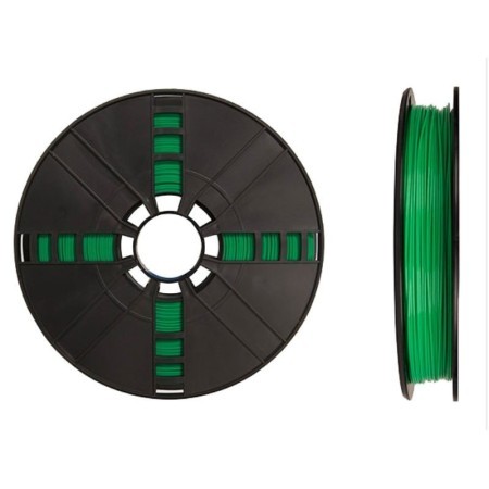 ecylaos-makerbot-filament-PLA-vert-img1