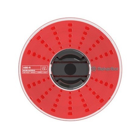 ecylaos-makerbot-filament-ABS-R-rouge-img1