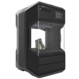ecylaos-imprimante-3D-makerbot-method-img2