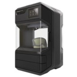 ecylaos-imprimante-3D-makerbot-method-img3