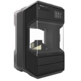 ecylaos-imprimante-3D-makerbot-methodx-img2