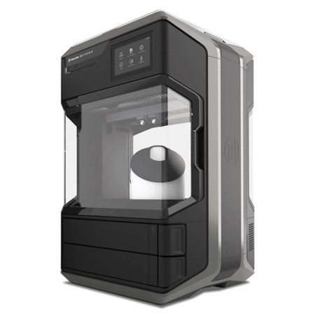 ecylaos-imprimante-3D-makerbot-methodx-img3