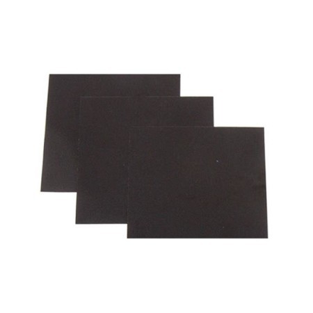 ecylaos-accessoire-makerbot-pack3-surfaces-aggripantes-buildtrack-900-0040A-img1