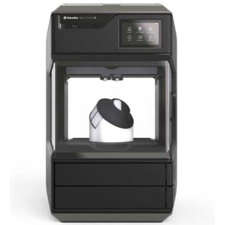 ecylaos-imprimante-3D-makerbot-methodx-carbon-fiber-edition-img1