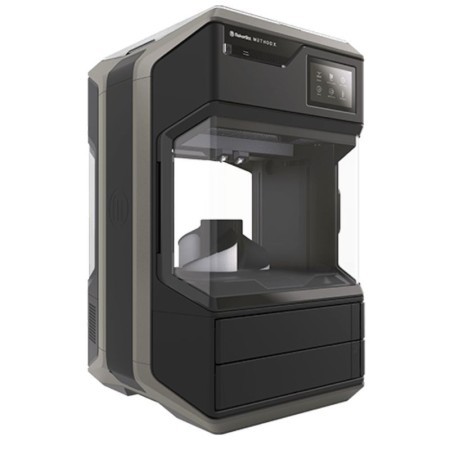 ecylaos-imprimante-3D-makerbot-methodx-carbon-fiber-edition-img2