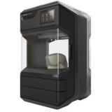 ecylaos-imprimante-3D-makerbot-methodx-carbon-fiber-edition-img3