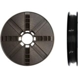ecylaos-makerbot-filament-large-PLA-noir-img1